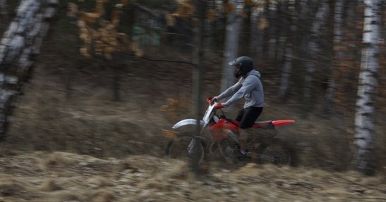 SJS Lędziny